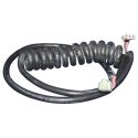 COIL CORD, LIFT POWER