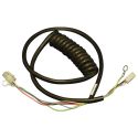 COIL CORD, LIFT SENSOR
