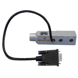 LOAD CELL