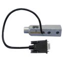 LOAD CELL