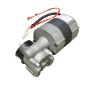 Other Components for Secure II Bed by Stryker