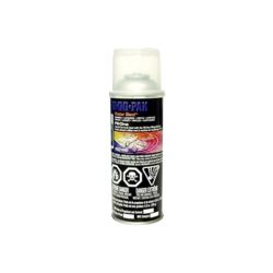 TOUCH-UP PAINT, SPRAY CAN