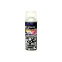 TOUCH-UP PAINT, SPRAY CAN