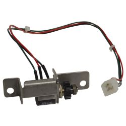 POTENTIOMETER