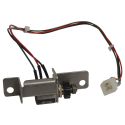 POTENTIOMETER