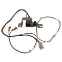 POTENTIOMETER
