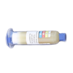 SINGLE TUBE OF GREASE