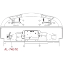 DRIVE POTENTIOMETER