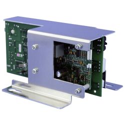 ZOOM INVERTER/CHARGER BOARD
