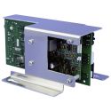 ZOOM INVERTER/CHARGER BOARD