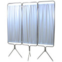 Privacy Screens/Partitions
