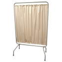 Discontinued-SINGLE PANEL WIDE