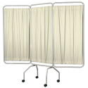 3 PANEL PRIVACY SCREEN