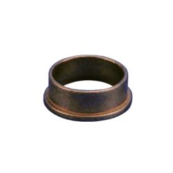 WEAR BUSHING