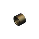 SLEEVE BEARING