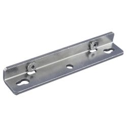MOUNTING BRACKET