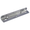 MOUNTING BRACKET