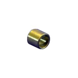 SIDERAIL SPACER