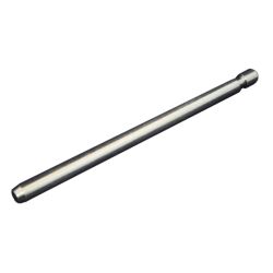 GLIDE ROD
