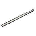 GLIDE ROD