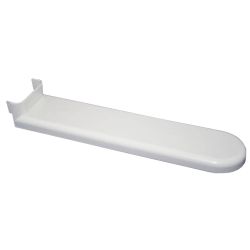 OUTER ARM COVER