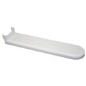 OUTER ARM COVER