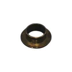 PIVOT BUSHING