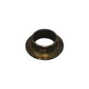 PIVOT BUSHING