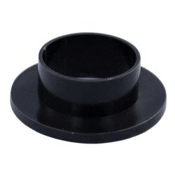 LATCH BUSHING