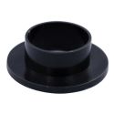 LATCH BUSHING