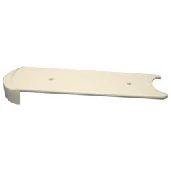 INNER ARM COVER