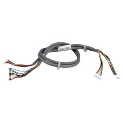 MAIN OUTSIDE CABLE