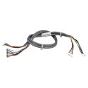 MAIN OUTSIDE CABLE