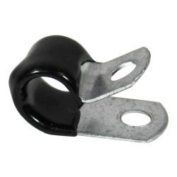 CABLE CLAMP