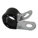 CABLE CLAMP