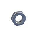 TORQUE LOCKNUT 7/16-20