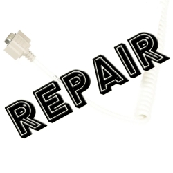 REPAIR (CORD ONLY)