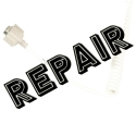REPAIR (CORD ONLY)
