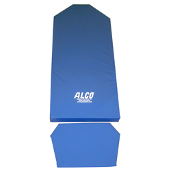 STRYKER OB/GYN REPLACEMENT PAD