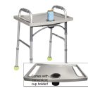 UNIVERSAL WALKER TRAY