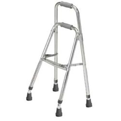 ADULT SIDE WALKER