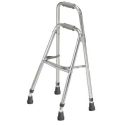 ADULT SIDE WALKER