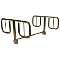 Discontinued-"T" STYLE HALF RA