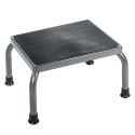 FOOT STOOL, 300 LB CAP
