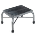 BARIATRIC FOOT STOOL