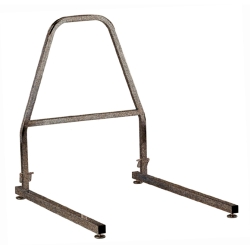 TRAPEZE BASE, BROWN VEIN