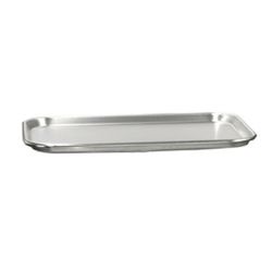 REPLACEMENT TRAY FOR