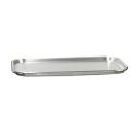 REPLACEMENT TRAY FOR