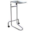 MAYO-INSTRUMENT STAND