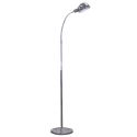 EXAM LAMP W/ DOME STYLE SHADE